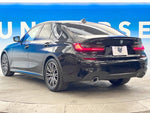 BMW 3series sedan