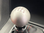 CIVIC hatchback