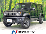 JIMNY NOMADE