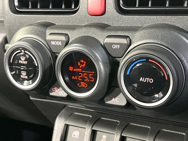 JIMNY NOMADE