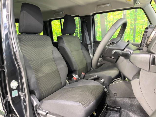 JIMNY NOMADE