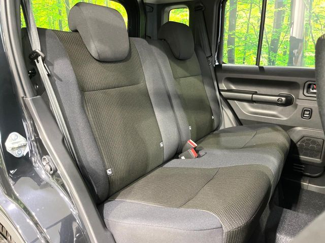 JIMNY NOMADE