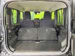 JIMNY NOMADE