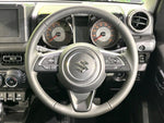 JIMNY NOMADE