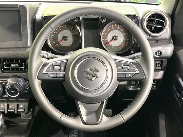 JIMNY NOMADE