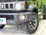 JIMNY NOMADE