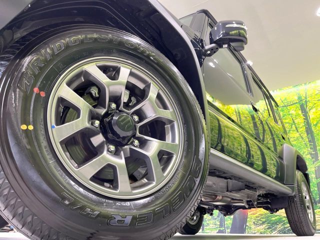 JIMNY NOMADE