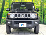 JIMNY NOMADE