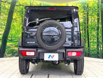 JIMNY NOMADE