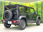 JIMNY NOMADE