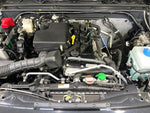 JIMNY NOMADE
