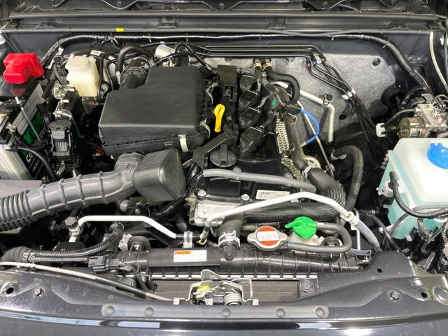 JIMNY NOMADE