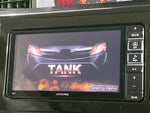 TANK