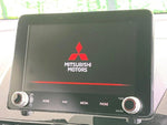 ECLIPSE CROSS PHEV