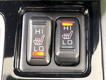 ECLIPSE CROSS PHEV