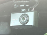 ECLIPSE CROSS PHEV