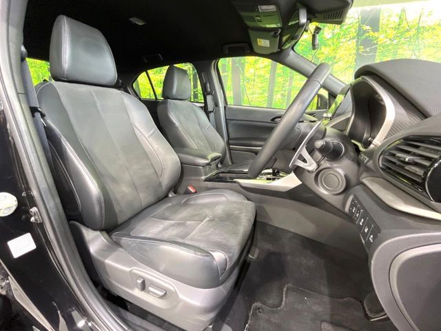 ECLIPSE CROSS PHEV