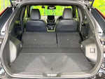 ECLIPSE CROSS PHEV