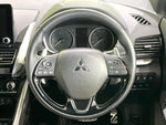 ECLIPSE CROSS PHEV