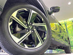 ECLIPSE CROSS PHEV
