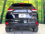 ECLIPSE CROSS PHEV