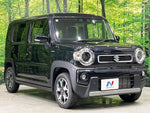 HUSTLER