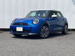 MINI COOPER 5DOOR