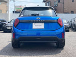 MINI COOPER 5DOOR