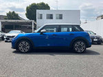 MINI COOPER 5DOOR