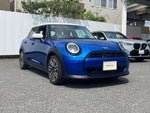MINI COOPER 5DOOR