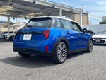 MINI COOPER 5DOOR