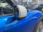 MINI COOPER 5DOOR