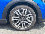 MINI COOPER 5DOOR