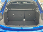 MINI COOPER 5DOOR