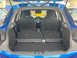 MINI COOPER 5DOOR