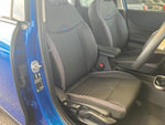 MINI COOPER 5DOOR