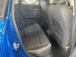 MINI COOPER 5DOOR