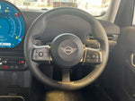 MINI COOPER 5DOOR