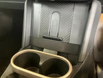 MINI COOPER 5DOOR