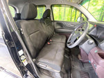 N-WGN CUSTOM 4WD