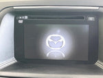 CX-5 4WD