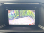 CX-5 4WD
