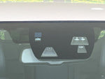 CX-5 4WD