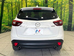 CX-5 4WD