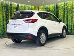 CX-5 4WD