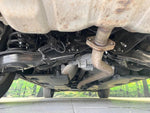 CX-5 4WD