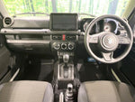 JIMNY NOMADE