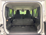 JIMNY NOMADE