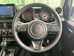 JIMNY NOMADE