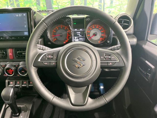 JIMNY NOMADE